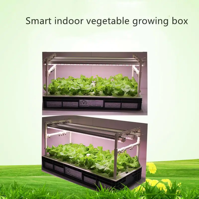Žemės ūkio Šiltnamio efektą sukeliančių Plastiko maišytuvas daržovių ir vaisių valytuvas cutter vaisių ir daržovių ekranas daržovių garlaivis