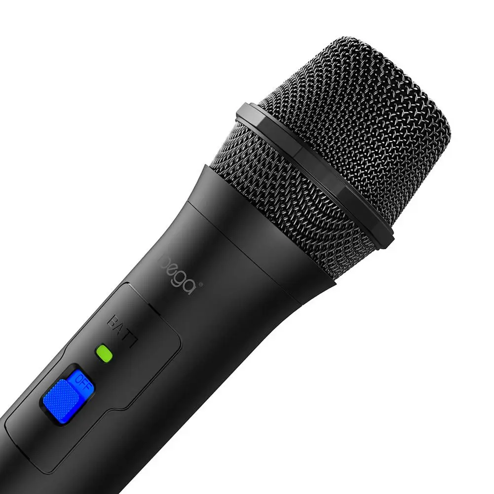 Žaidimų Mikrofonas, Bevielio Transliacijos Mic Už PS5 NS Jungiklis XboxProfessional Žaidimų Konsolės Mikrofonas
