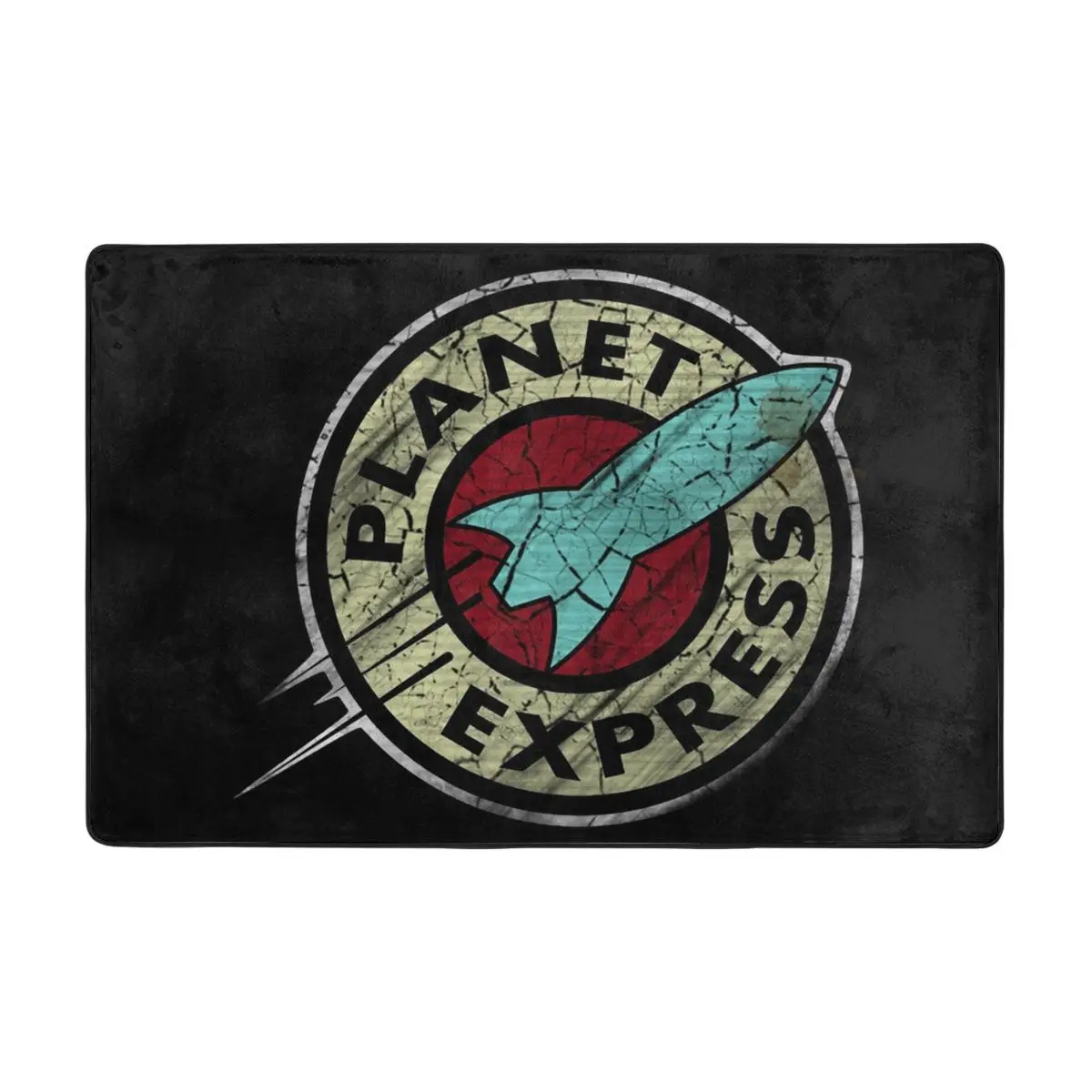 Planet Express 