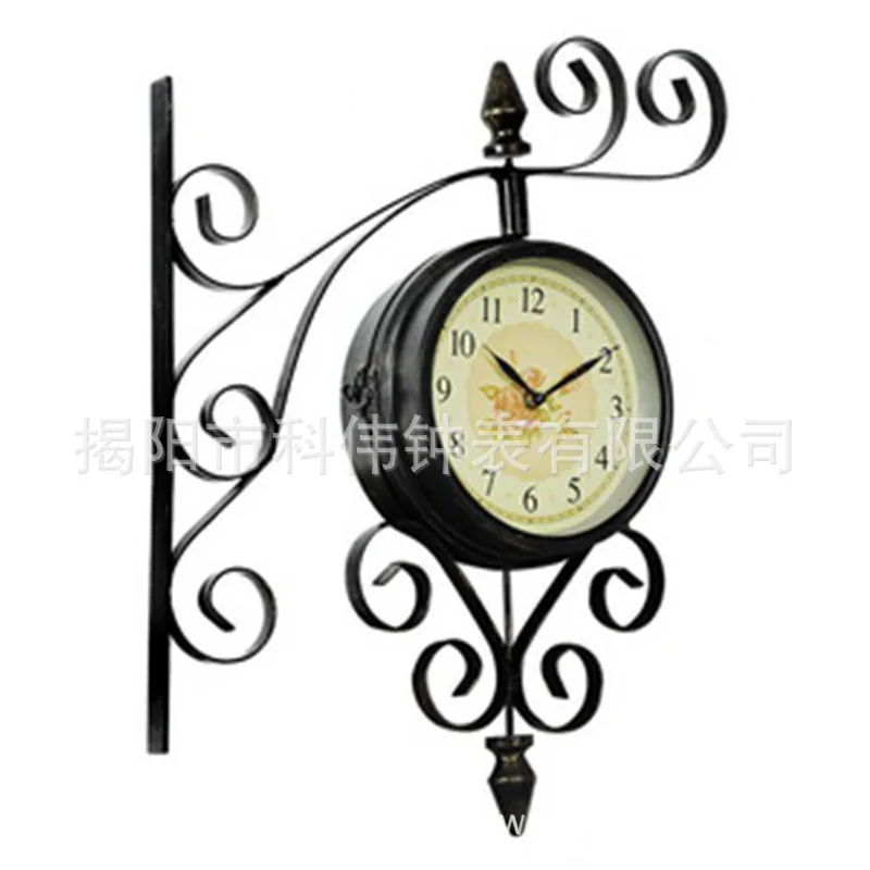 Apdailos Sieniniai Laikrodžiai už Kambarį Apdaila, Dekoratyviniai Priedai Sieninis Laikrodis Modernaus Dizaino Namų Dekoro Miegamasis Decoretion