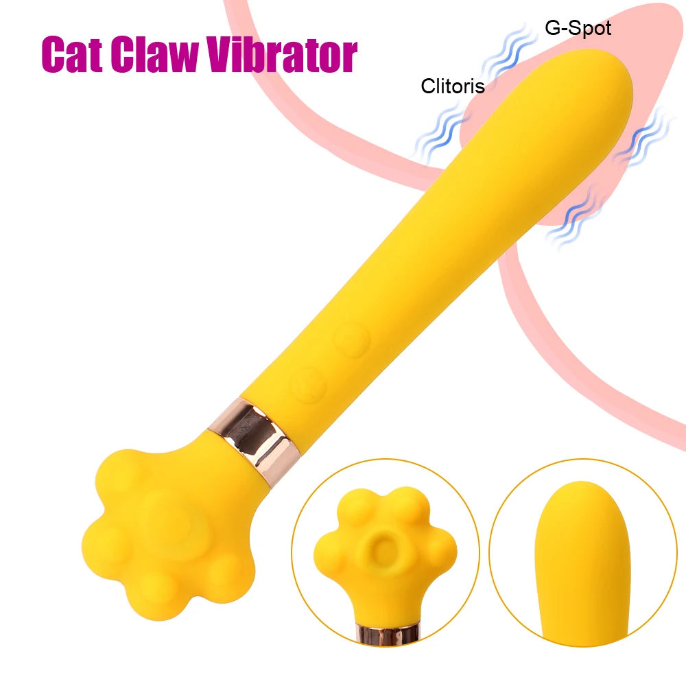 Dildo Erotiniai Žaislai, Sekso Žaislai Moterims, 7+9 Režimas Krūtų Spenelių Stimuliatorius Vibratorius Klitorio Stimuliacijos G Spot Clit Vibratorius